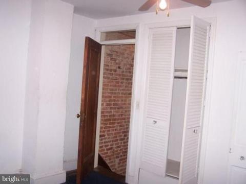 730 9th St SE, Washington, DC 20003 photo 13