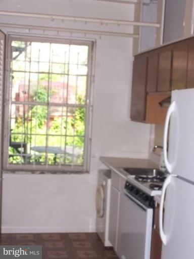 730 9th St SE, Washington, DC 20003 photo 6