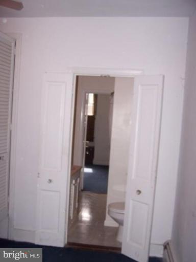 730 9th St SE, Washington, DC 20003 photo 12
