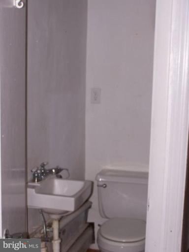 730 9th St SE, Washington, DC 20003 photo 10