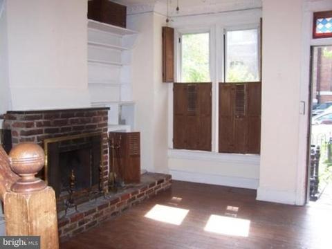 730 9th St SE, Washington, DC 20003 photo 8