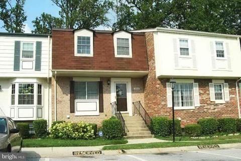 3803 Tremayne Ter #20, Silver Spring, MD 20906 photo 1