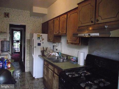 316 17th St NE, Washington, DC 20002 photo 3
