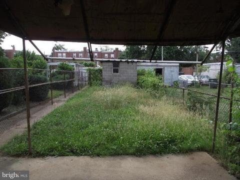 316 17th St NE, Washington, DC 20002 photo 6