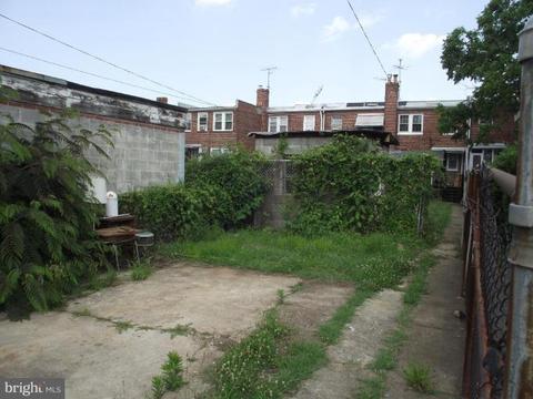 316 17th St NE, Washington, DC 20002 photo 8