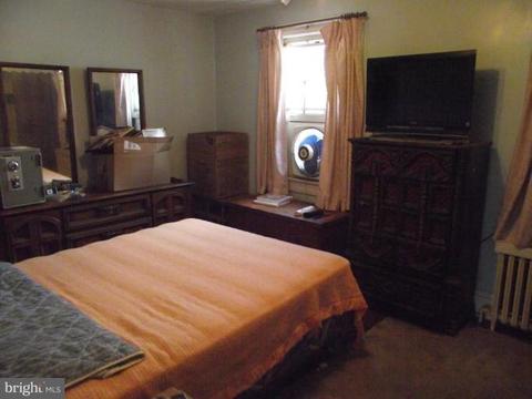 316 17th St NE, Washington, DC 20002 photo 5