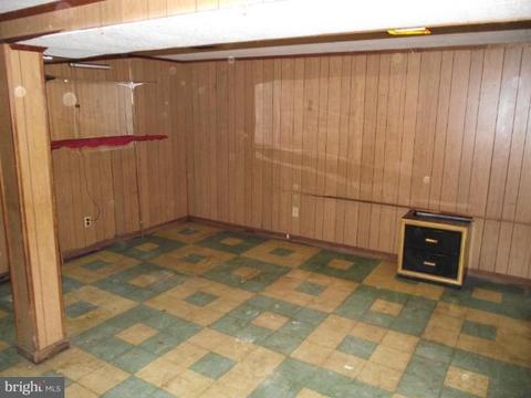 316 17th St NE, Washington, DC 20002 photo 4
