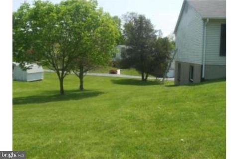10615 Harding Rd, Laurel, MD 20723 photo 1