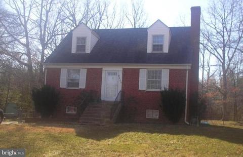 8203 Sonar Rd, Clinton, MD 20735 photo 1