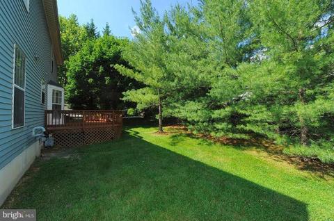 10935 Harmel Dr, Columbia, MD 21044 photo 1