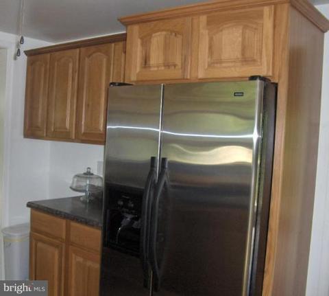 521 Appleton Rd, Elkton, MD 21921 photo 1