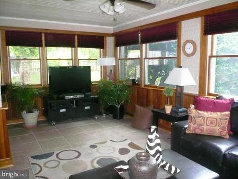9301 Flower Ave, Silver Spring, MD 20901 photo 1