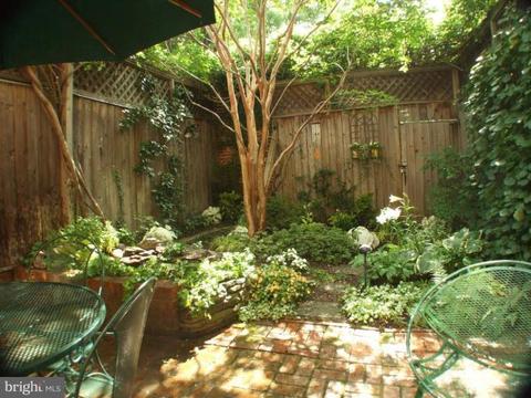 328 6th St SE, Washington, DC 20003 photo 9