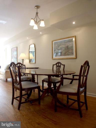 328 6th St SE, Washington, DC 20003 photo 6