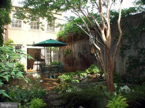 328 6th St SE, Washington, DC 20003 photo 10