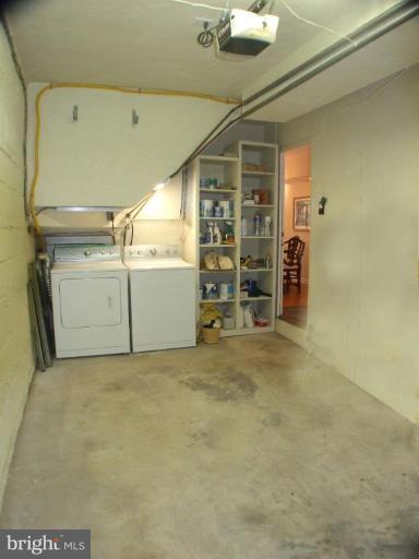 328 6th St SE, Washington, DC 20003 photo 13