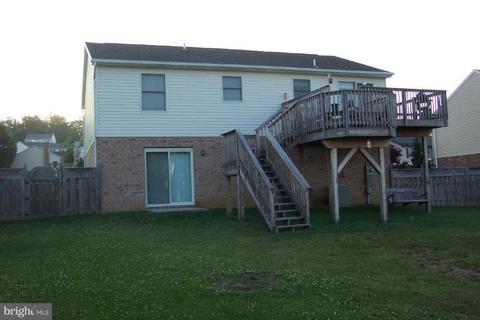 53 Amanda Dr, Smithsburg, MD 21783 photo 1