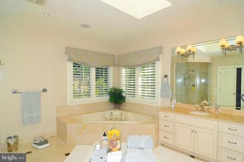 903 Douglass Dr, Mclean, VA 22101 photo 12