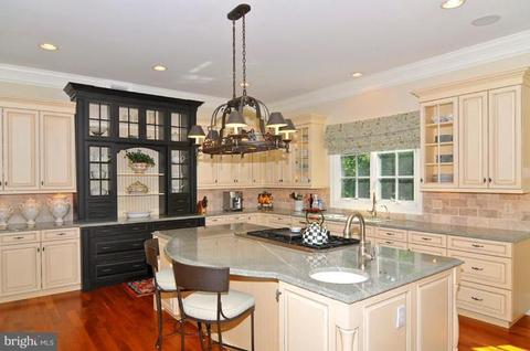 903 Douglass Dr, Mclean, VA 22101 photo 7