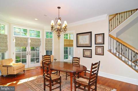 903 Douglass Dr, Mclean, VA 22101 photo 8