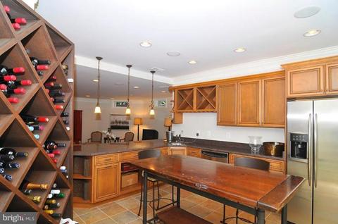 903 Douglass Dr, Mclean, VA 22101 photo 20