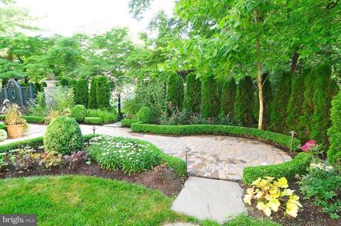903 Douglass Dr, Mclean, VA 22101 photo 21