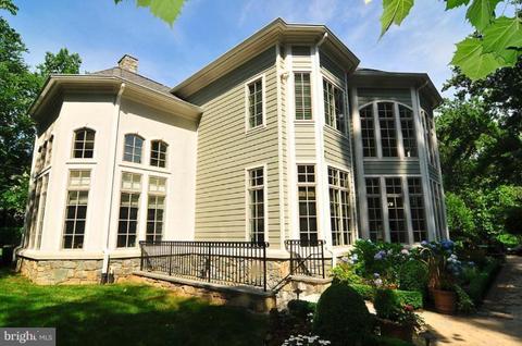 903 Douglass Dr, Mclean, VA 22101 photo 22