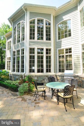 903 Douglass Dr, Mclean, VA 22101 photo 23