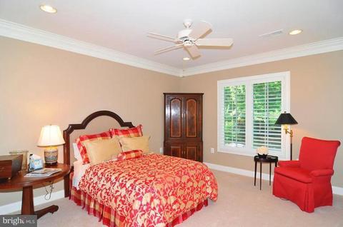 903 Douglass Dr, Mclean, VA 22101 photo 16
