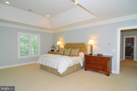 903 Douglass Dr, Mclean, VA 22101 photo 9