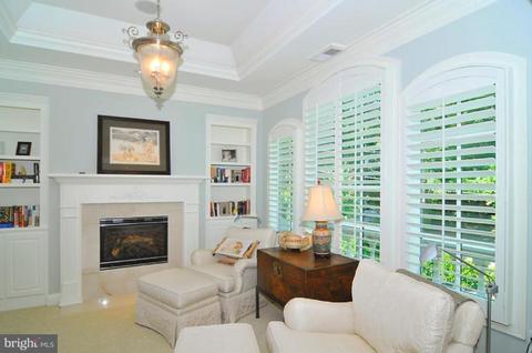 903 Douglass Dr, Mclean, VA 22101 photo 10