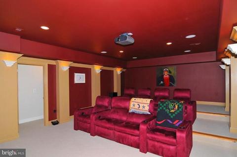 903 Douglass Dr, Mclean, VA 22101 photo 19