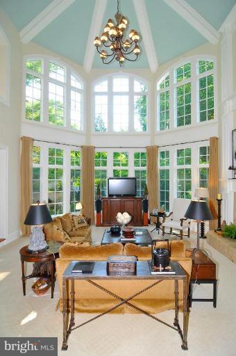 903 Douglass Dr, Mclean, VA 22101 photo 6
