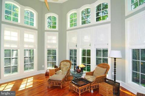 903 Douglass Dr, Mclean, VA 22101 photo 5