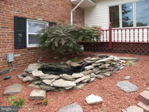 5508 Kathleen Pl, Springfield, VA 22151 photo 1