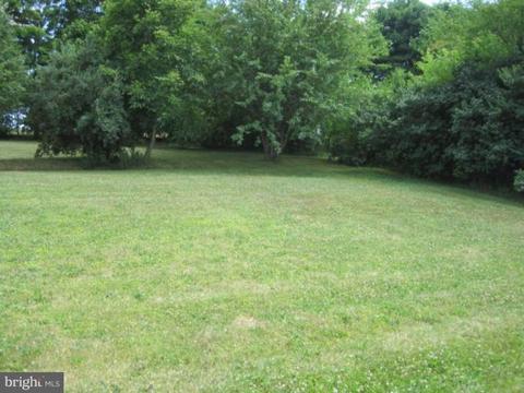 1727 Deep Run Rd, Manchester, MD 21102 photo 3