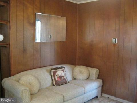 1727 Deep Run Rd, Manchester, MD 21102 photo 6