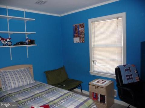 9809 Rd Braddock Rd, Silver Spring, MD 20903 photo 1