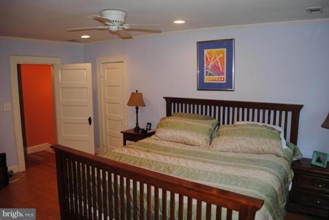 2207 Chilham Rd, Baltimore, MD 21209 photo 1