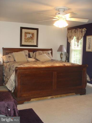 4995 Centaurus Ct, Dayton, MD 21036 photo 1