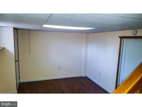 224 W Mill Rd, Maple Shade, NJ 08052 photo 14
