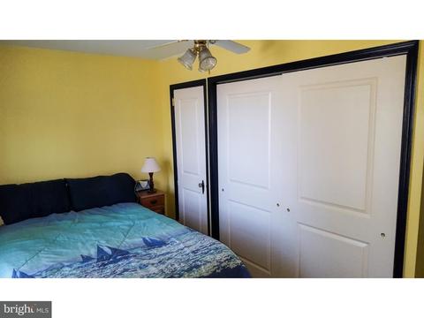 224 W Mill Rd, Maple Shade, NJ 08052 photo 11