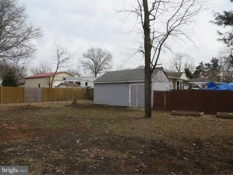 224 W Mill Rd, Maple Shade, NJ 08052 photo 25