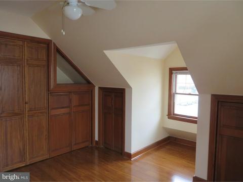 224 W Mill Rd, Maple Shade, NJ 08052 photo 21