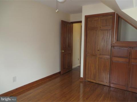 224 W Mill Rd, Maple Shade, NJ 08052 photo 22