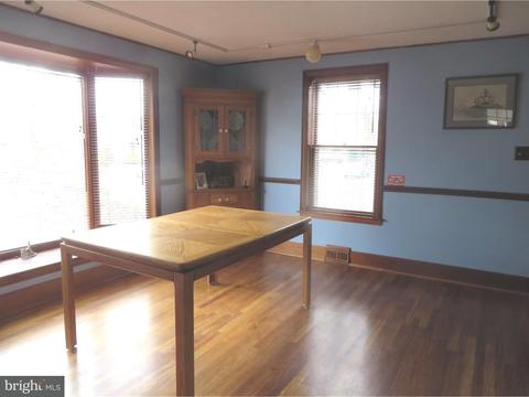 224 W Mill Rd, Maple Shade, NJ 08052 photo 6