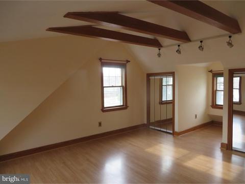 224 W Mill Rd, Maple Shade, NJ 08052 photo 17