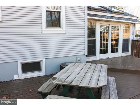 224 W Mill Rd, Maple Shade, NJ 08052 photo 24
