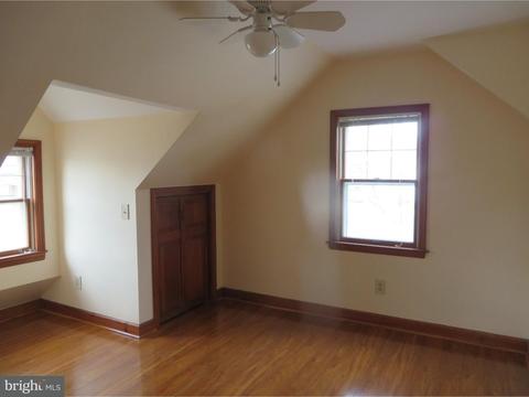 224 W Mill Rd, Maple Shade, NJ 08052 photo 19