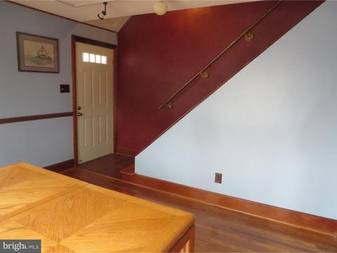 224 W Mill Rd, Maple Shade, NJ 08052 photo 5